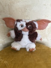 NECA Gremlins Gizmo Plush Toy