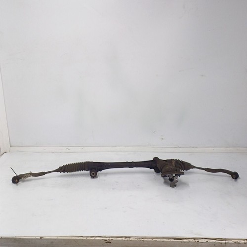 Peugeot 108 mk1 2014 2018 - 108,