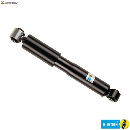 Shock absorber 232546 for - shock,
