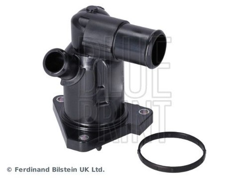 Thermostat coolant adt39224 - thermostat,,