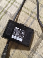 LG AN-WF500 Wi-Fi/Bluetooth