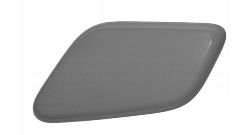 Genuine toyota front - toyota,