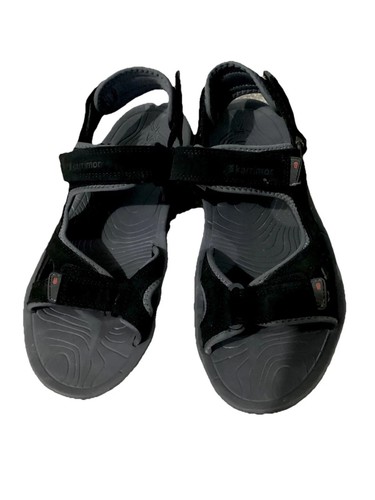 Karrimor walking sandals - karrimor,