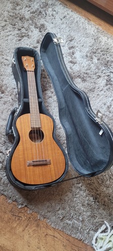 Mahalo u320t tenor - mahalo,