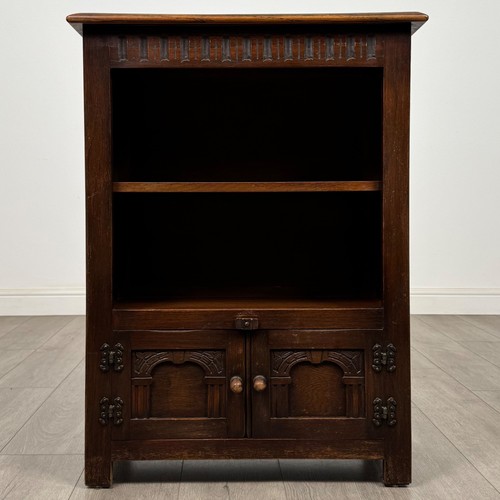 Antique 20th century good - antique,