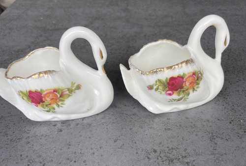 Vintage royal dalton old - vintage,