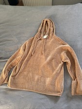 Primark Women's Hoodie Size