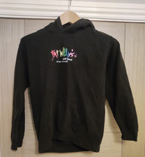 Fat Willys Surf Shack St Ives