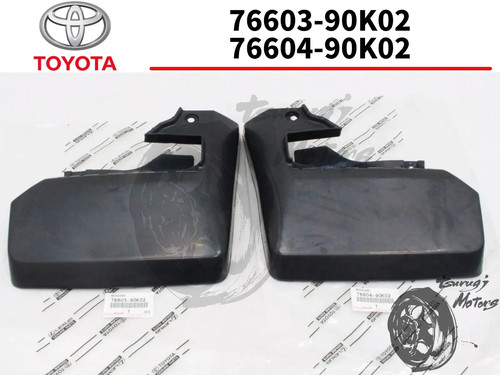 Toyota land cruiser 1985 - land, 1985-2007