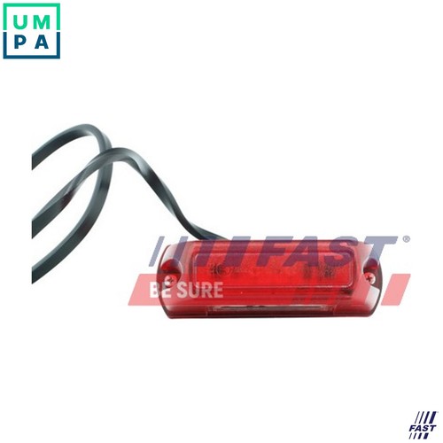 Licence plate light - licence,