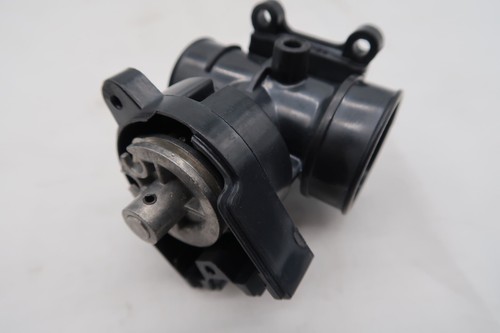 Throttle valve for dax - for, skyteam
