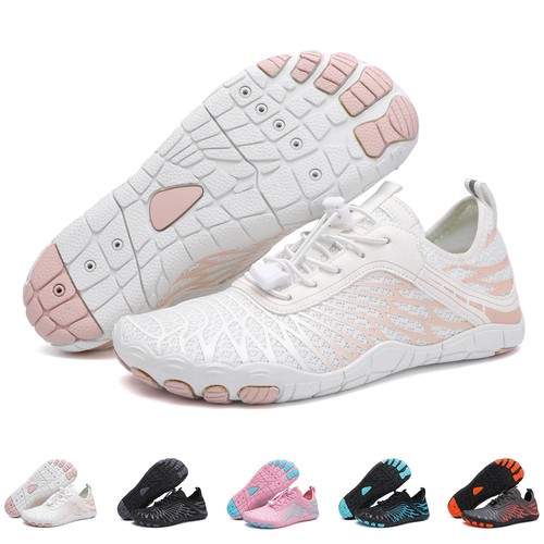 2026 new barefoot shoes - new,