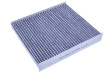 DENCKERMANN M110887K Filter