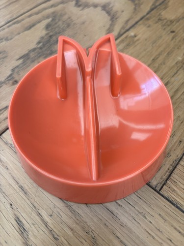 Vintage conran restaurant - conran,