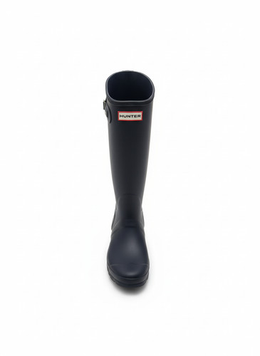 Hunter original tall - original,