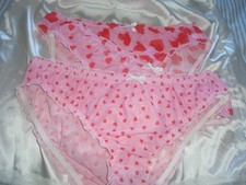 Womens     THREE PAIRS