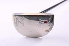 Seemore M2 Corona Del Mar, CA