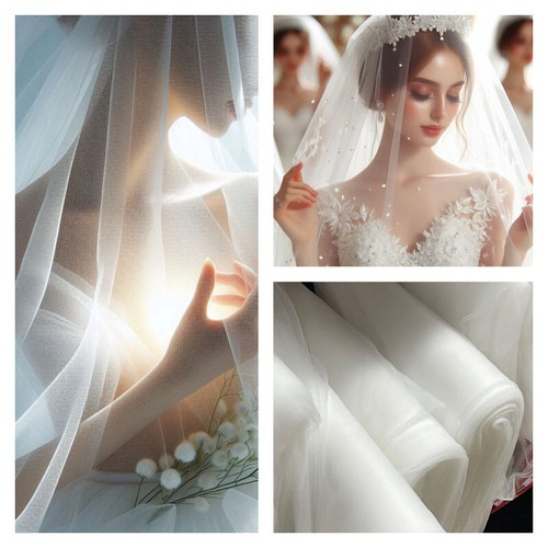 Super fine soft white - super,