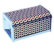 Air Filter Hiflo Kawasaki Z