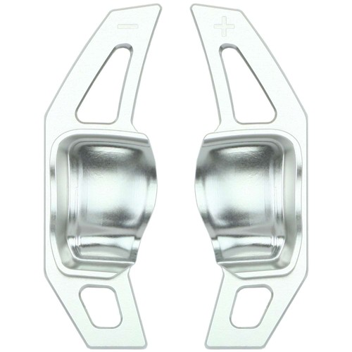 Shift paddle extension for - paddle,