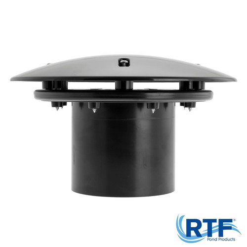 110mm rtf straight bottom - rtf,