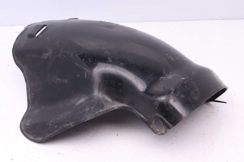 Mudguard fender splash guard - mudguard,