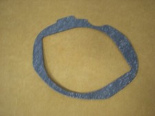 NOS OEM Honda Point Cover Gasket For CL72 CB77 30391-259-020