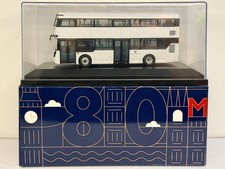 1/76 Full Plain White Wright