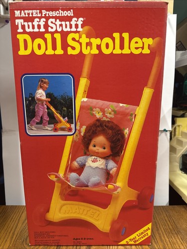 Ultra rare vintage - ultra,
