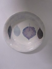 PORTMEIRION Dusk Large Serving