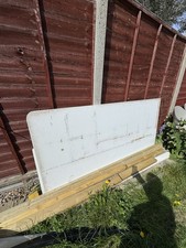 Premium Quartz Kitchen Island