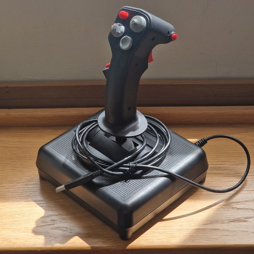 Combat stick 568 usb - combat,
