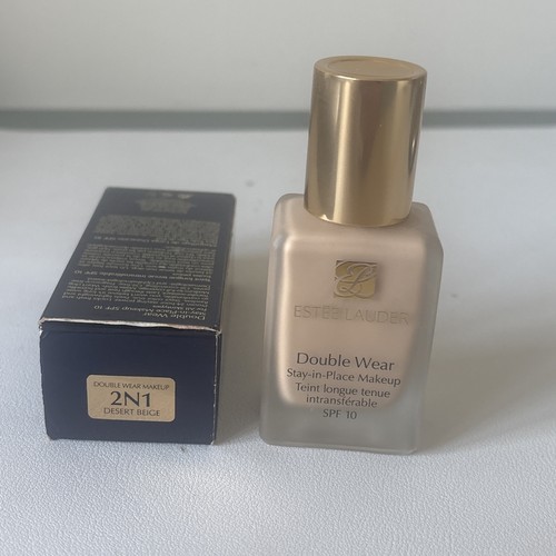 Estée lauder double - estée,
