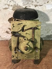 Antique Longcase Clock