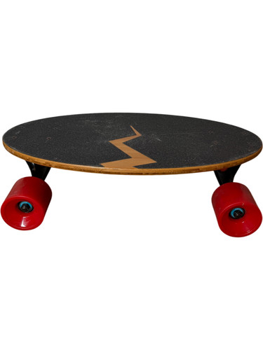 Eggboards mini longboard - eggboards,