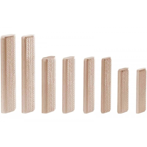 Festool 498219 14mm - , dominos