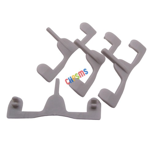 4pcs pintuck blades for pfaff - 4pcs,