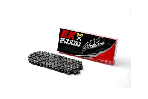 Chain motorcycle - ek,