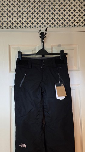 North face dryvent women - face, women's