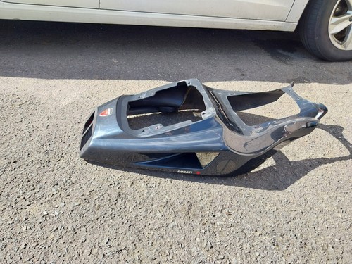 Original ducati oem 748 - original, 916