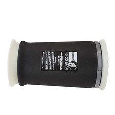 40-221595 Rear Right Left Air