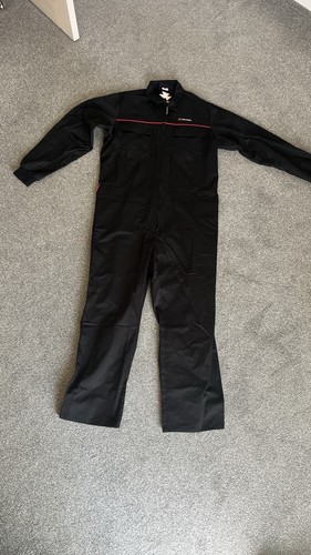 Massey ferguson men black - massey,