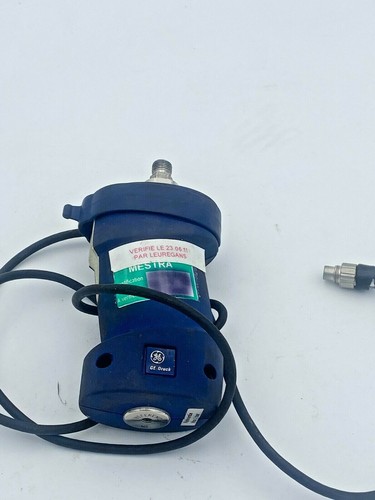 Druck idos upm pressure - idos,