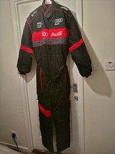 Mens workwear/Garage mechani