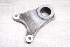 Anchor Brake Caliper Rear