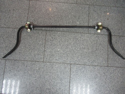 Genuine alfa romeo spider - alfa,