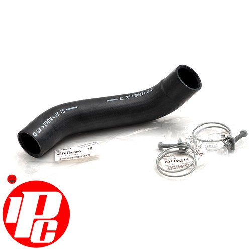 Genuine lower bottom radiator - genuine,