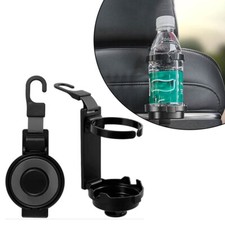 1pc Universal Car Seat