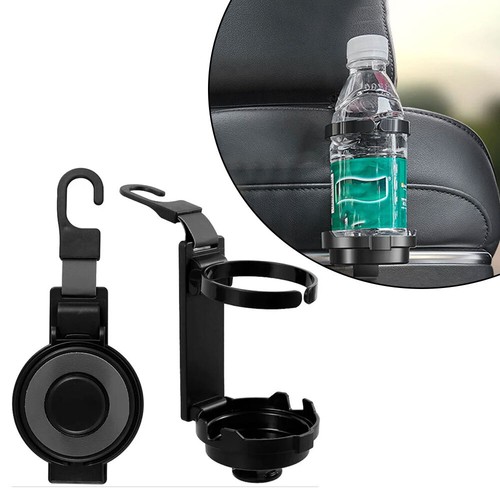 1pc universal car - 1pc, seat