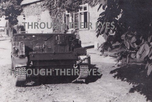 Original ww2 photo universal - ww2,
